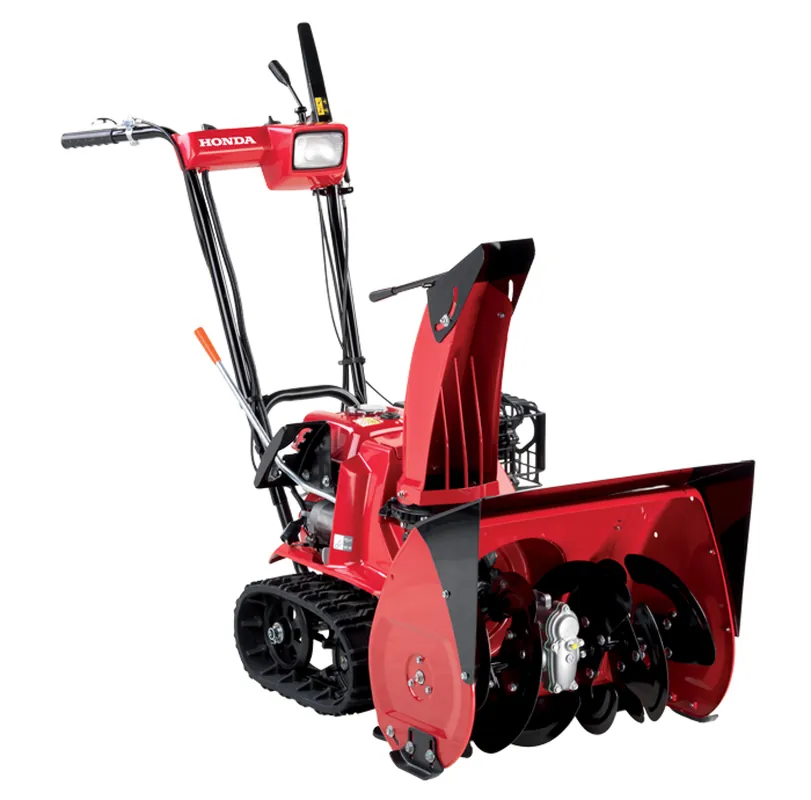 Honda HSS 655K1 ETD Top-Angebot