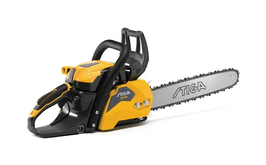 Kracherpreis STIGA CS 545