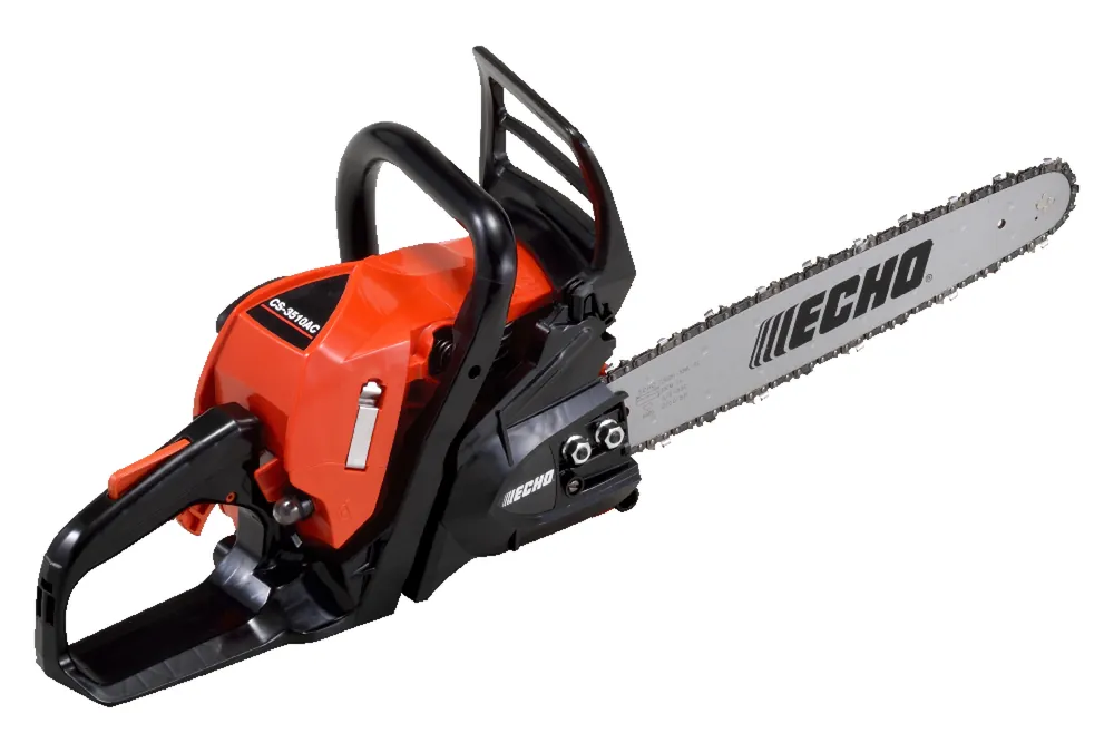 Angebot ECHO CS-3510AC