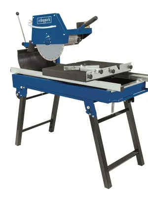 Scheppach HSM 3500 Billig