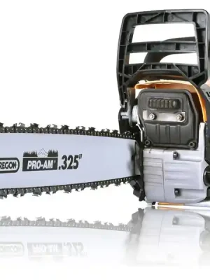 Motorová pila RIWALL RPCS 6250 Must-Have