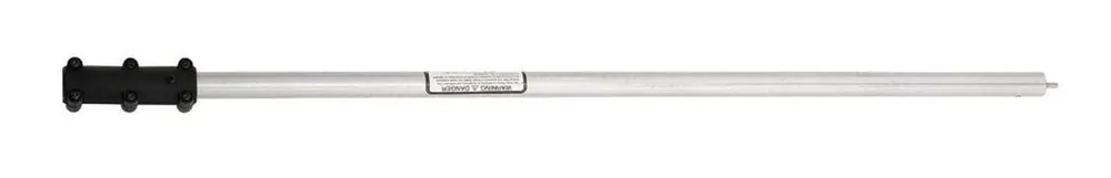 Neu Im Sortiment Nástavec 90 cm pro vyvětvovací pilu ECHO PPF-236ES
