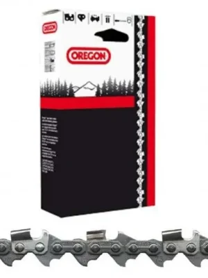 Begrenztes Angebot Pilový řetěz OREGON hranatý pro SOLO by AL-KO 6656
