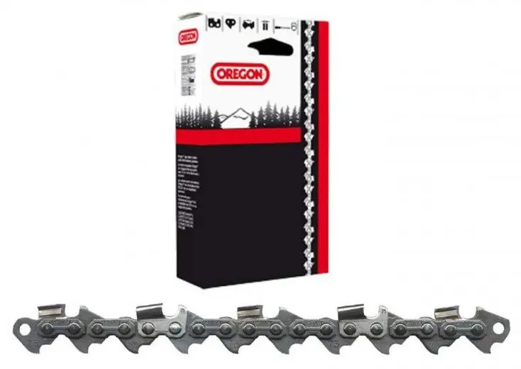 Kracherpreis Pilový řetěz OREGON pro ECHO CS-362WES