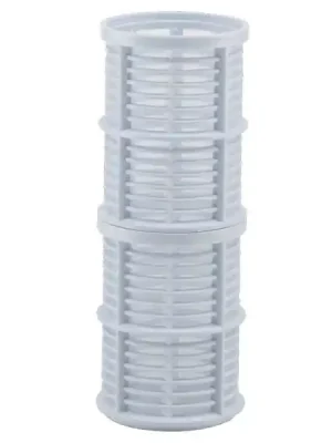 Náhradní filtr AL-KO 113719 pro předfiltr AL-KO 113721 Billig