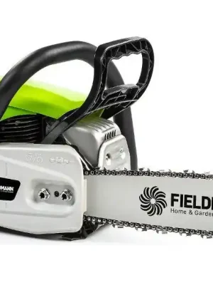 Motorová pila FIELDMANN FZP 5816-B Nur Heute