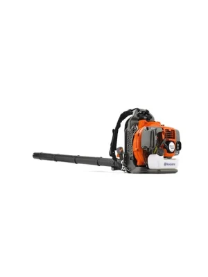Bestseller Husqvarna Foukač zádový 350BT