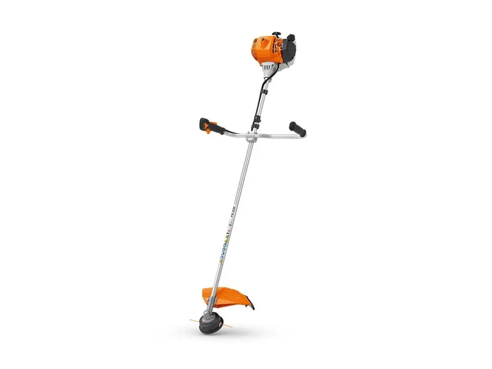 Preisknaller STIHL Křovinořez FS 235