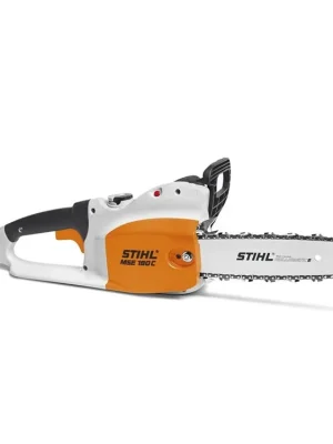 Begrenztes Angebot STIHL Motorová pila elektrická MSE 190 C-Q