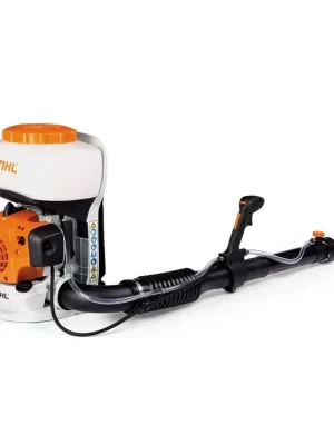 Schneller Versand STIHL Rosič SR 200