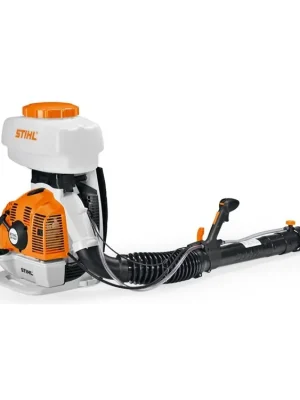 STIHL Rosič SR 450 Preisreduziert