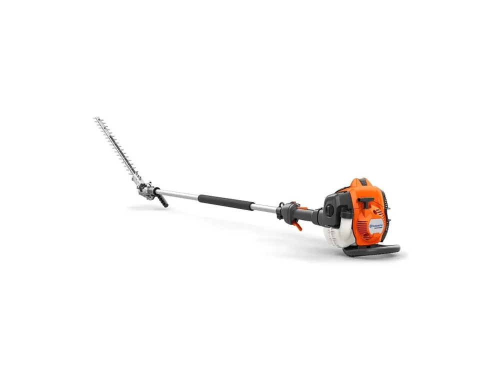 Husqvarna Nůžky na živý plot 525HE4 Jetzt Kaufen