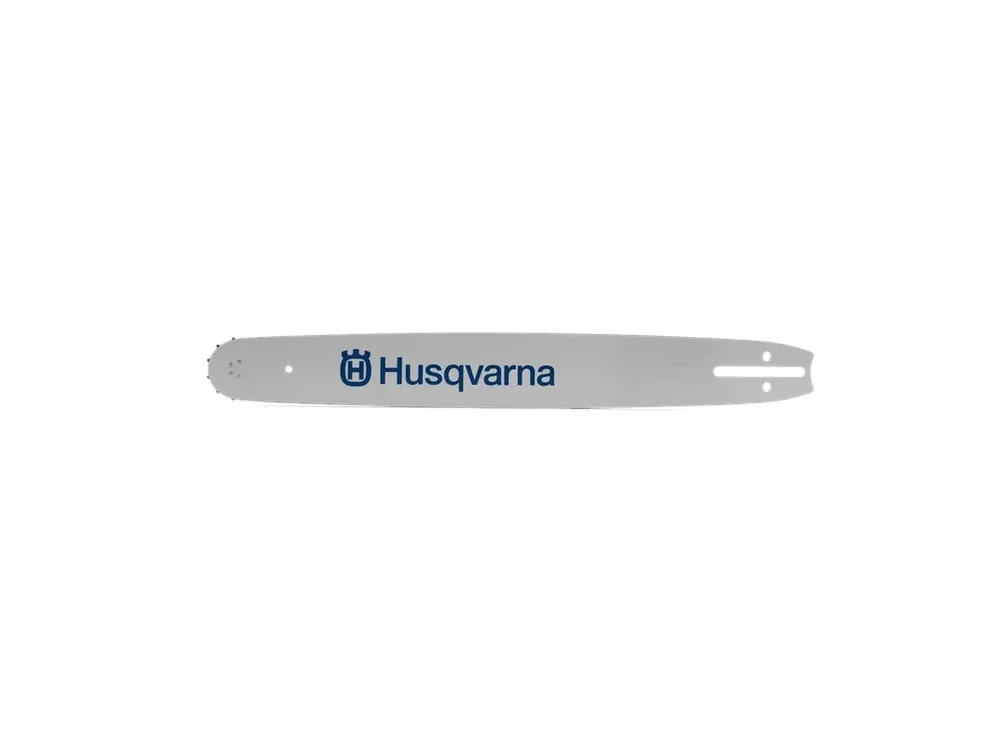 Husqvarna Lišta 10" / 3/8" MINI / 40 čl. / 7 zubů , malé uchycení lišty A041 - k řetěz. pile T425 Online Kaufen