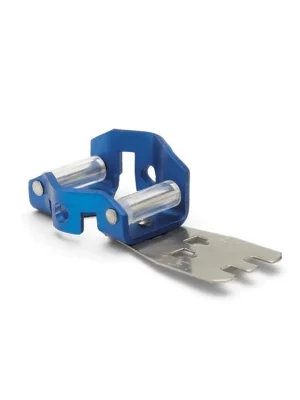 Finale Aktion Husqvarna Kombinované vodítko 3/8" Semichisel