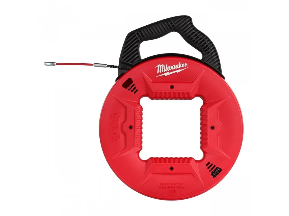 Must-Have Milwaukee Protahovací pero