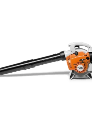 STIHL Benzínový foukač BG 56 Top-Seller