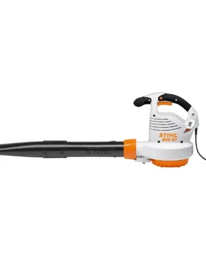 Markenprodukt STIHL Akumulátorový foukač BGE 81