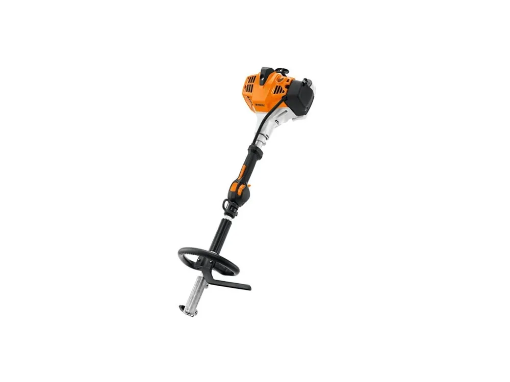 STIHL Kombimotor KM 94 RC-E Heißes Angebot