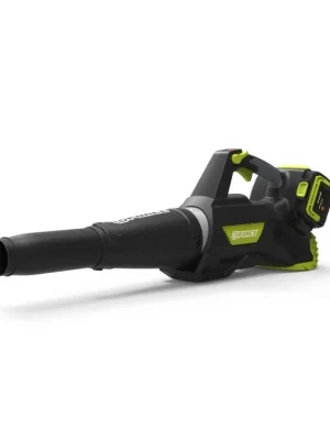 Abverkauf G-Force Fukar
