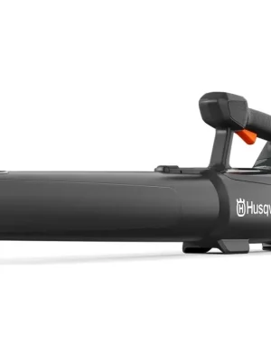 Markenprodukt Husqvarna Aspire™ Aku Fukar B8X-P4A (bez aku a nabíj.)
