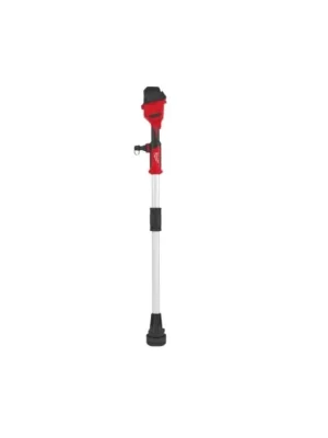 Top-Angebot Milwaukee M18™ HYDROPASS™ bezuhlikové tyčové vodní čerpadlo M18 BLSWP-0 (bez aku a nabíj.)