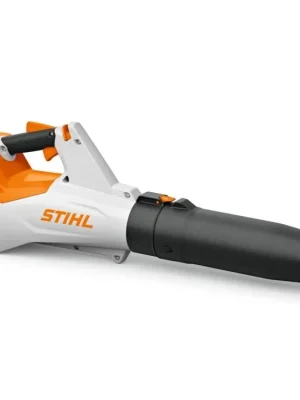 STIHL Akumulátorový foukač BGA 60 (bez aku a nabíj.) Bestpreis