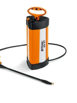 Must-Have STIHL ruční postřikovač SG 31