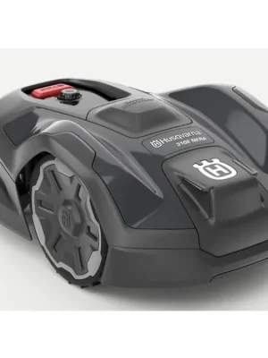 Knallerangebot Husqvarna Robotická sekačka Automower® 310E NERA