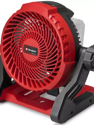GE-CF 18/2200 Li - Solo Top-Angebot