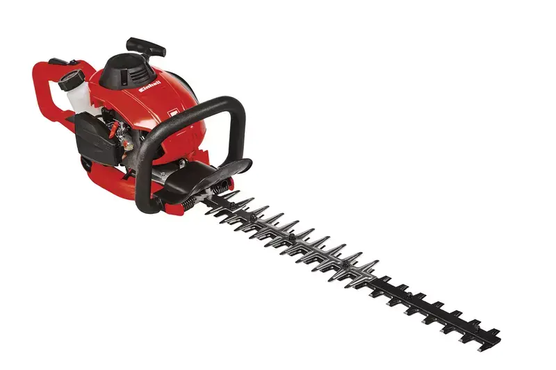 GE-PH 2555 A Preisreduziert
