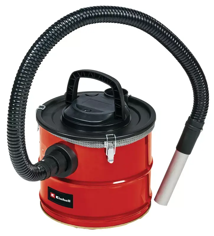 Sofort Bestellen TC-AV 1718 D
