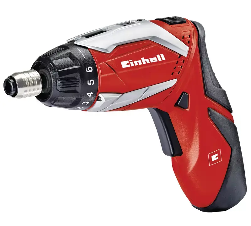 Direkt Vom Hersteller TE-SD 3,6 Li Kit