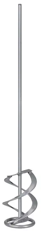 Míchadlo 90x600mm Sichere Zahlung