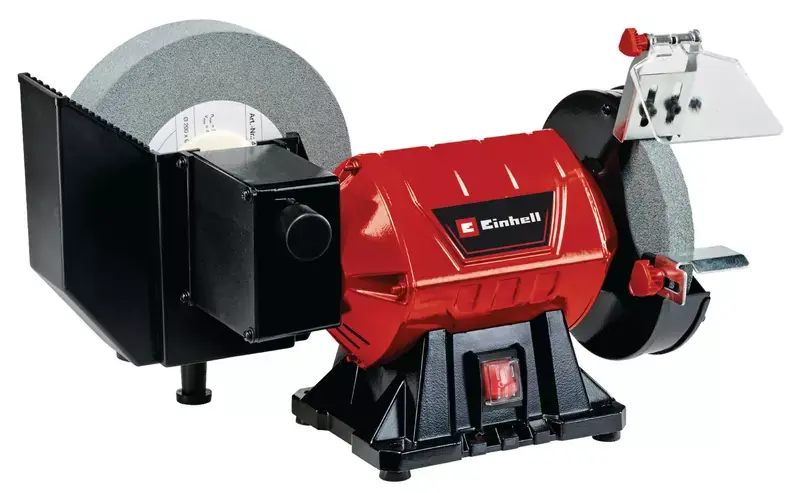 Zertifiziert TC-WD 200/150