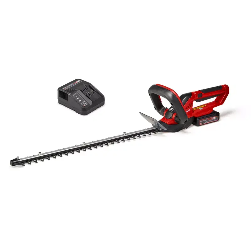 Angebot GC-CH 1855/1 Li Kit (1x2,5 Ah)