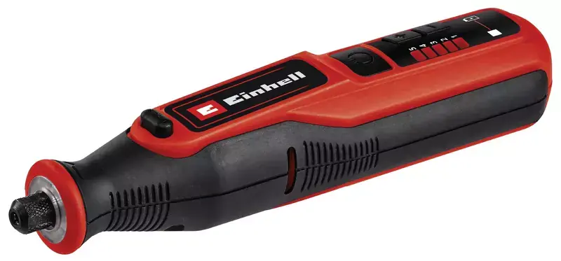 TE-MT 7,2 Li Top-Seller