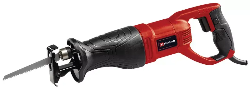 Letzte Chance TC-AP 690 E