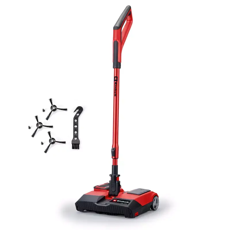 Preis Gesenkt TE-FS 18 Li-Solo
