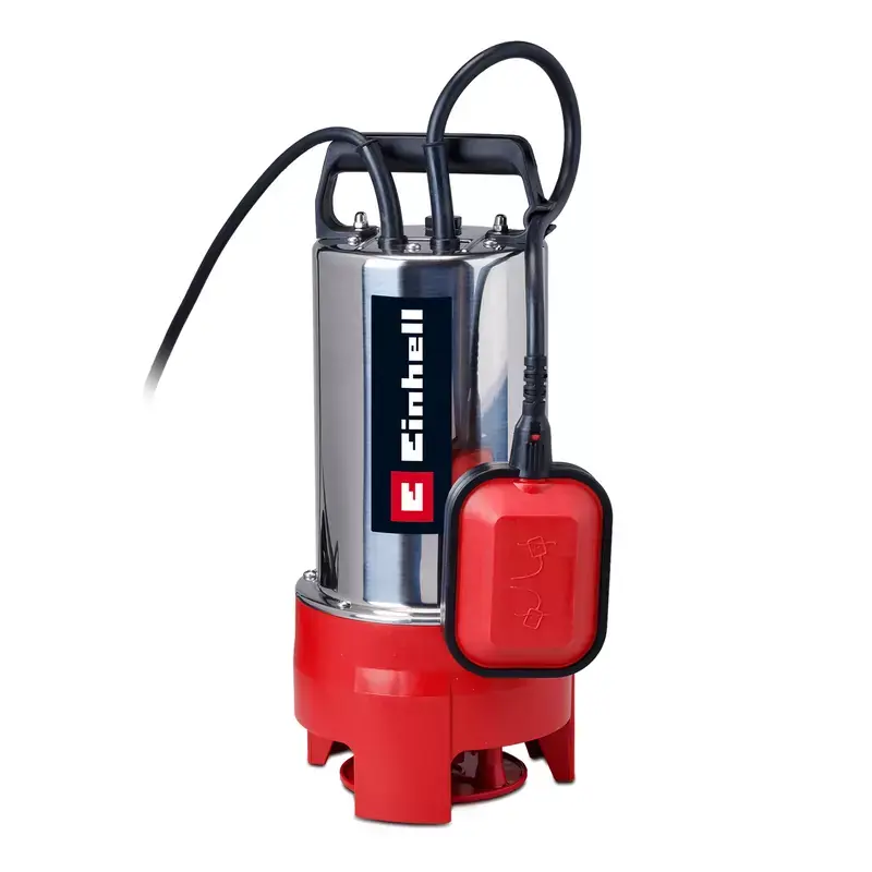 GC-DP 1135 N Angebot