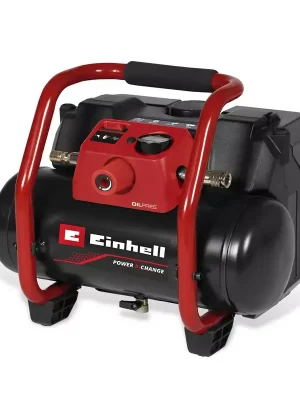 Saisonangebot TE-AC 36/150 Li OF-Solo
