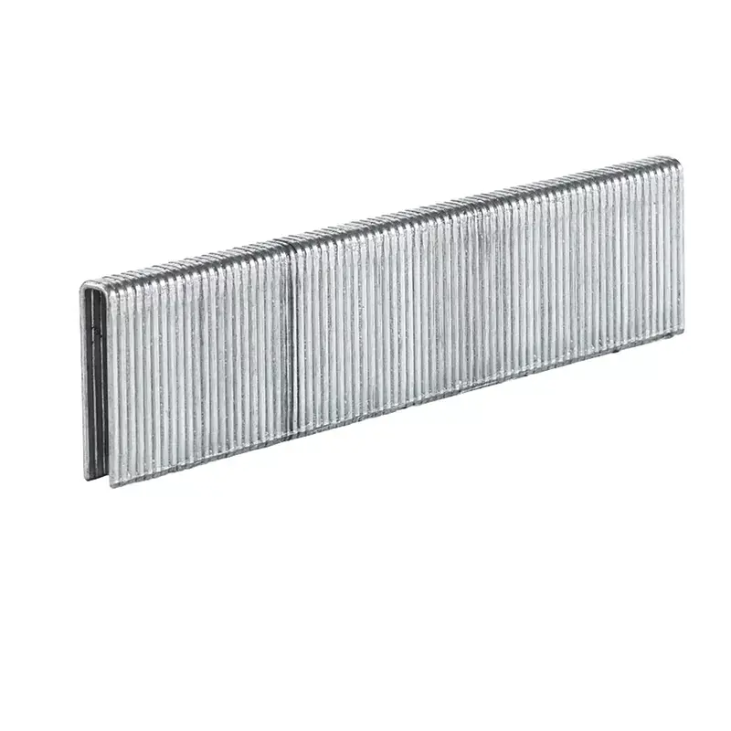 Meistverkauft Spony 5.7x25mm, 3000ks
