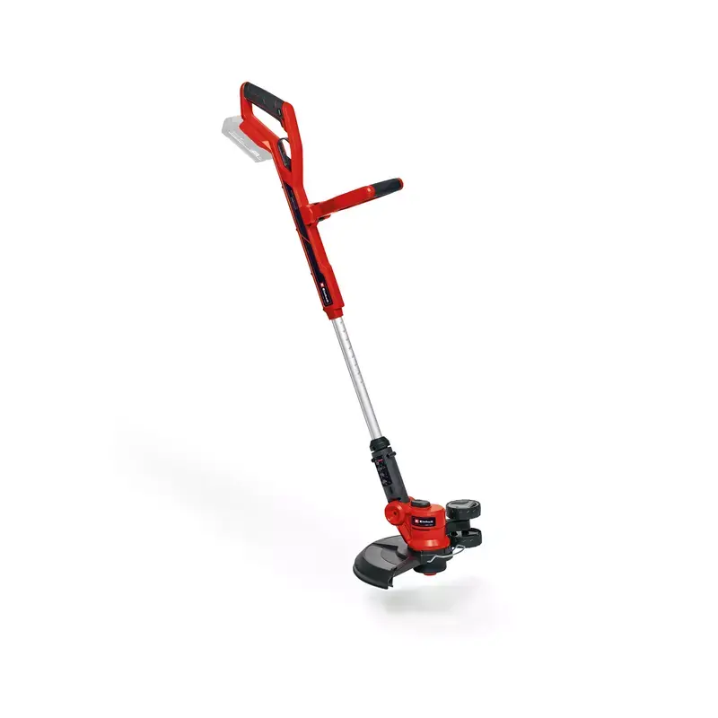 Preisreduziert GE-CT 18/30 Li-Solo