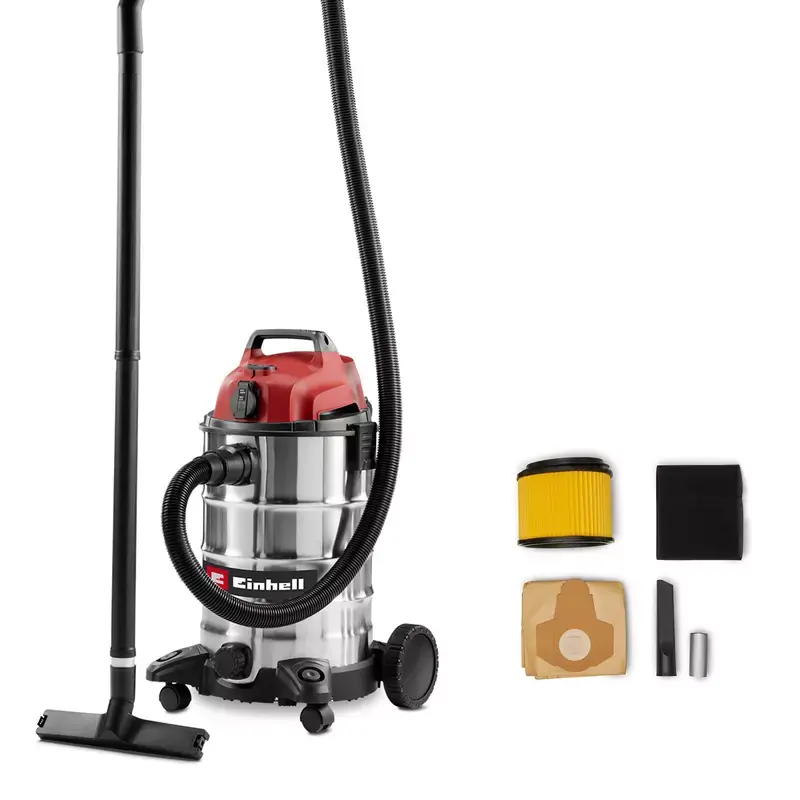 Preis Gesenkt TC-VC 3055 SA