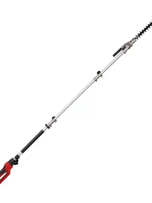 Finale Aktion GC-HH 9046