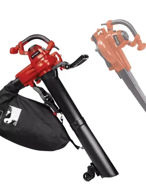 Neue Kollektion GC-EL 3000 E