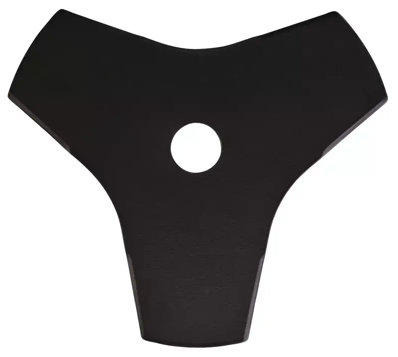 Neue Ware Náhradní nůž, Ø200mm