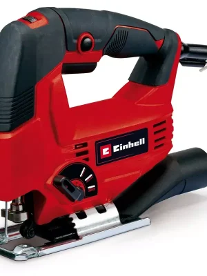 TC-JS 80/1 Versand Am Gleichen Tag
