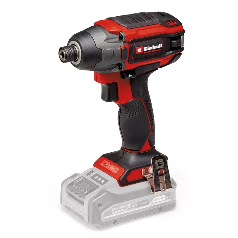 TP-CI 18/220 Li BL - Solo Heißes Angebot