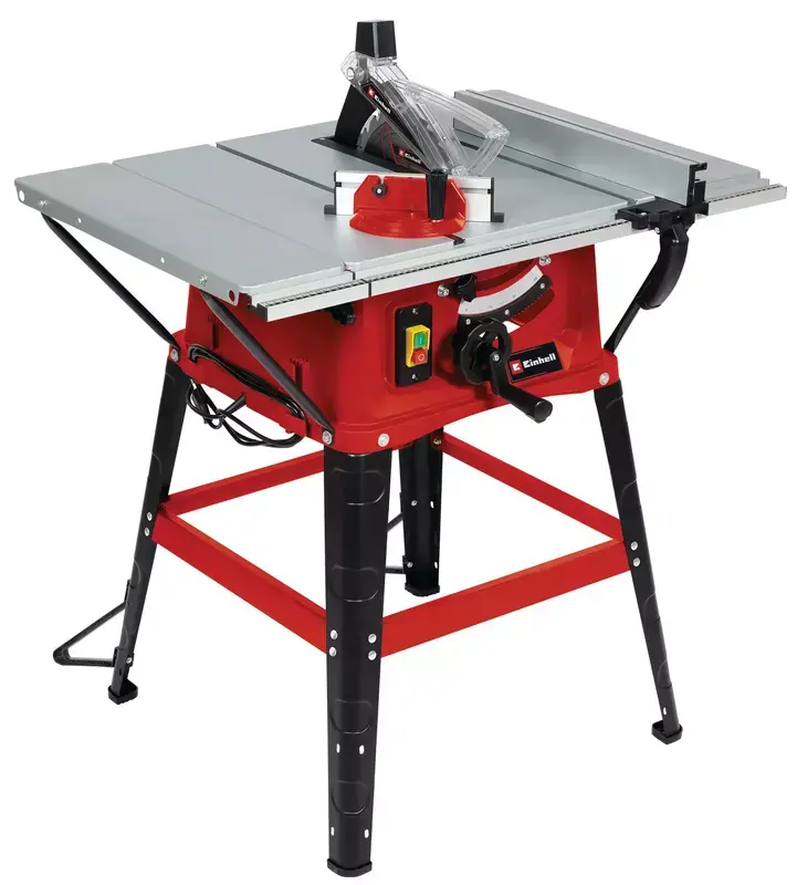 Direkt Vom Hersteller TC-TS 2000 U