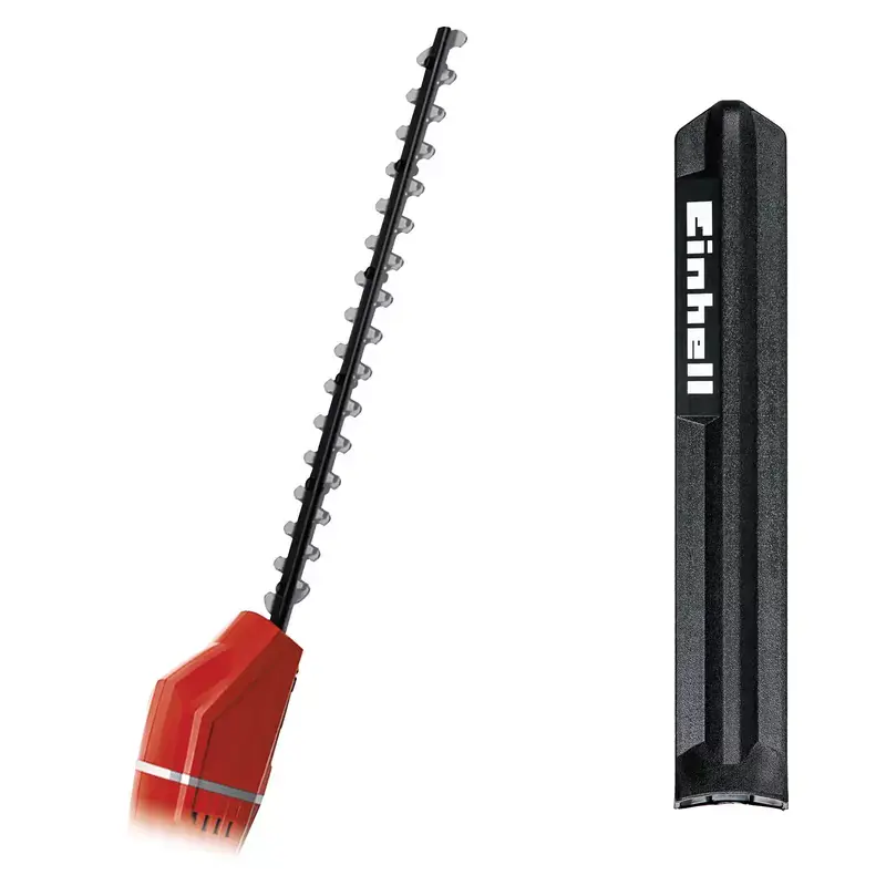 Top-Angebot Nástavec nůžky na živý plot pro GE-LC 18 Li T